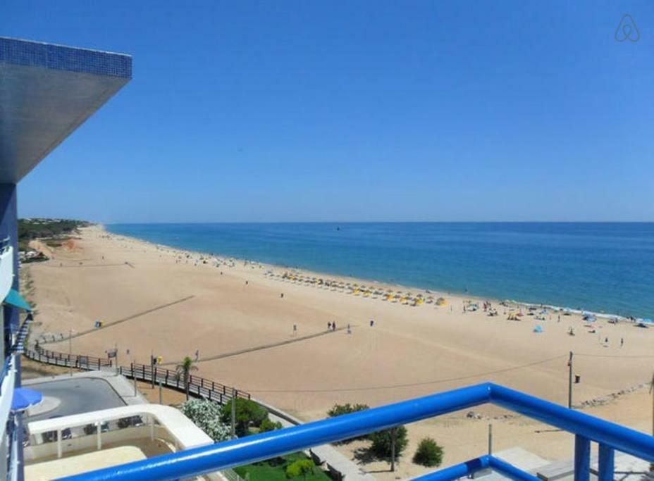 Oceanides Beachfront * Картейра